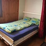 Almenrausch 2- Og Sued-ost By Interhome Appartement *