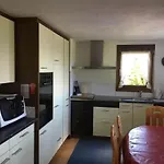 Almenrausch 2- Og Sued-ost By Interhome Appartement *