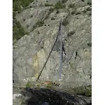 Almenrausch 2- Og Sued-ost By Interhome * Riederalp